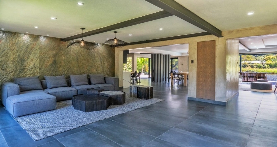 4 Bedroom Property for Sale in Wilderness Central Western Cape